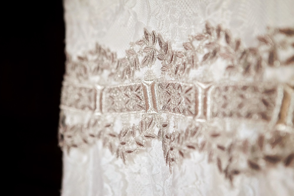 The Bride: Wedding in Tuscany 6